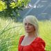 Janis C.A Rogers - Facebook