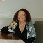 Janis Hopper Rogers - @janis_hopper_rogers - Instagram