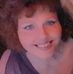 Janis Kuminkoski Rogers - Facebook