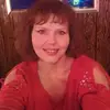 Janis Kuminkoski Rogers - @janis.kuminkoski - TikTok