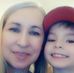 Janis Rogers - Facebook