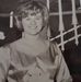 Janis Rogers - Facebook