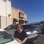 Janis Rogers - @rogers.janis - Instagram