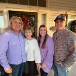 Janis Rogers - @janisrog3rs - Instagram