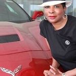 Janis Rogers - @janisrogers2190 - Instagram