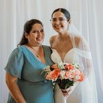 Janis Rogers - @providense1 - Instagram
