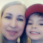 Janis Rogers - @jlynn1061 - Instagram