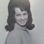 Janis Rogers - @janis.rogers - Instagram