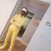 Janis Rogers - Facebook