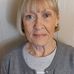 Janis Rogers - Facebook