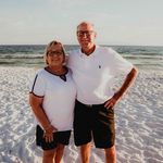 Janis Rogers - @janislrogers - Instagram