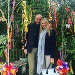 Janis Rogers - @janisrogers456 - Instagram