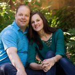 Janis Rogers - @janis.rogers.1232 - Instagram