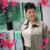 Janis Rogers - @user9730470365513 - TikTok