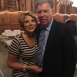 Janis Rogers Mullenax - @janismullenax - Instagram