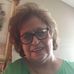 Janis Russell Rogers - Facebook