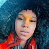 Janise Rogers - @janise.rogers - TikTok