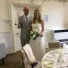 janisrogers0 - @janisrogers0 - TikTok