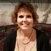 janisrogers2 - @janisrogers2 - TikTok