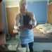 Janice Roper - Facebook