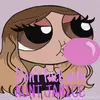 Janice Roper - @janice.roper - TikTok