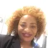 Janice Roper - @janice.roper5 - TikTok