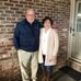 Janis Roper - Facebook