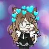 Janis Roper - @janisroper274 - TikTok