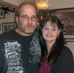 Janis Roper - Facebook