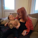 Janis Roper - @janisroper1 - Instagram