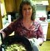 Janis Roper - Facebook