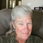 Janis Roper - Facebook