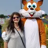 Janis Roper - @janisroper - TikTok