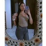 Janeth R Rose - @janisrosee - Instagram