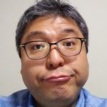 岡部孝洋 - @janis.rose.75839 - Instagram