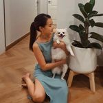 JANIS ‘♡ ⓡⓞⓢⓔ - @janissrose - Instagram