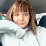 Janis Rose - @hairbyjanis920 - Instagram