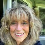 Janis Rose - @sluggeroconner - Instagram