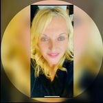 Janis Rose - @janisrose53 - Instagram