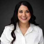 Janis Rose - @janiswixpartner - Instagram