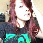Janis Rose ☁ - @janiseeee - Instagram