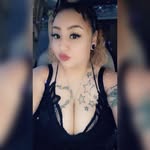Janis Rose Benavides - @wild_jan_13 - Instagram