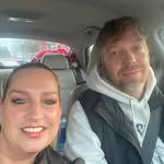 Janis Rose Patrick - @janis_patrick - Instagram