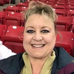 Janis Rose Simpson - @janisrosesimpson - Instagram
