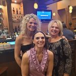 Janis Rose Witzleb - @jwitzleb - Instagram