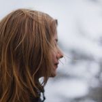 Janis RoseAnne - @janisroseanne - Instagram