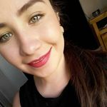 Janis Rosero - @janisrosero - Instagram