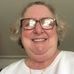 Janice Rossi - Facebook