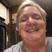 Janice Rossi - Facebook
