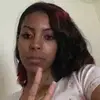Janice Rossi - @janicerossi1997 - TikTok